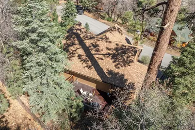 1419 Klamath Road, Big Bear City, CA 92314 - Photo 37