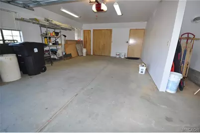 1419 Klamath Road, Big Bear City, CA 92314 - Photo 15