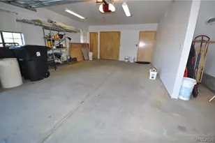 1419 Klamath Rd, Big Bear City, CA 92314 - Photo 15