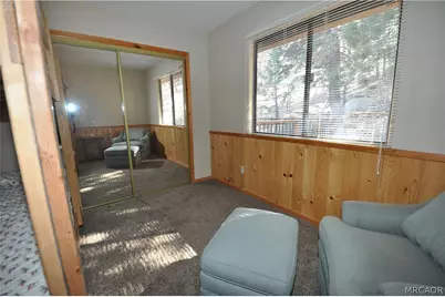 1419 Klamath Road, Big Bear City, CA 92314 - Photo 19
