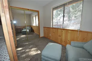 1419 Klamath Rd, Big Bear City, CA 92314 - Photo 19