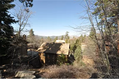 1419 Klamath Road, Big Bear City, CA 92314 - Photo 35
