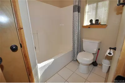 1419 Klamath Road, Big Bear City, CA 92314 - Photo 31
