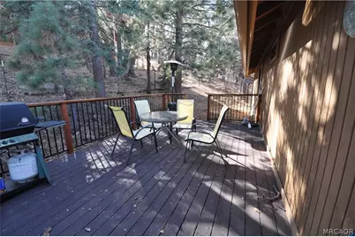 1419 Klamath Road, Big Bear City, CA 92314 - Photo 25