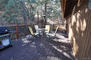 1419 Klamath Rd, Big Bear City, CA 92314 - Photo 25