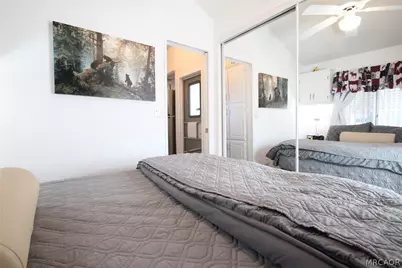 475 Thrush #59, Big Bear Lake, CA 92315 - Photo 11