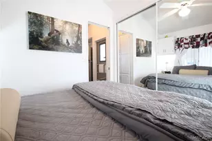 475 Thrush, Big Bear Lake, CA 92315 - Photo 11