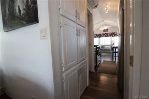 475 Thrush, Big Bear Lake, CA 92315 - Photo 13