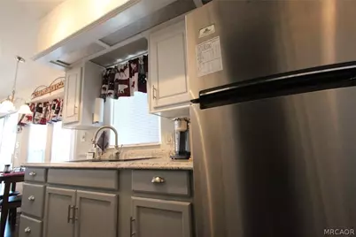 475 Thrush #59, Big Bear Lake, CA 92315 - Photo 7