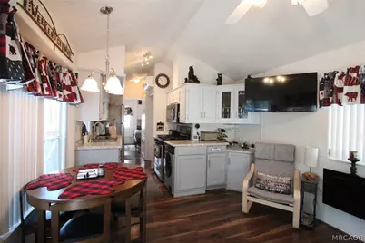 475 Thrush #59, Big Bear Lake, CA 92315 - Photo 25