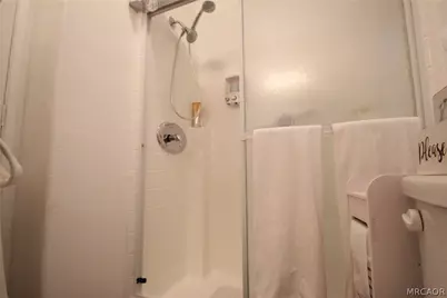 475 Thrush #59, Big Bear Lake, CA 92315 - Photo 5