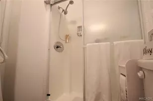 475 Thrush, Big Bear Lake, CA 92315 - Photo 5