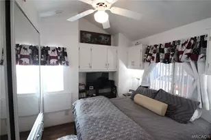 475 Thrush, Big Bear Lake, CA 92315 - Photo 9