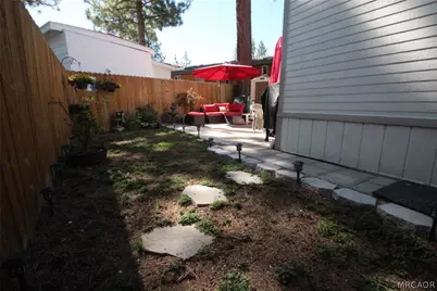 475 Thrush #59, Big Bear Lake, CA 92315 - Photo 15