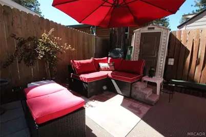 475 Thrush #59, Big Bear Lake, CA 92315 - Photo 19