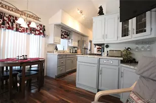 475 Thrush, Big Bear Lake, CA 92315 - Photo 1