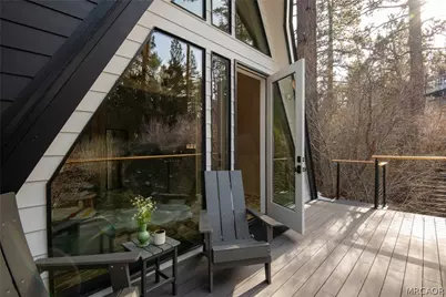 613 Rose Hill Drive, Big Bear City, CA 92314 - Photo 25