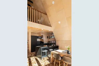 613 Rose Hill Drive, Big Bear City, CA 92314 - Photo 3