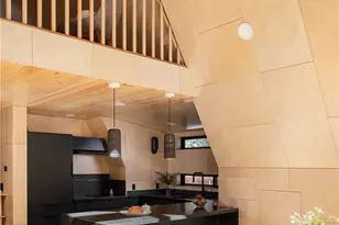 613 Rose Hill Dr, Big Bear City, CA 92314 - Photo 3