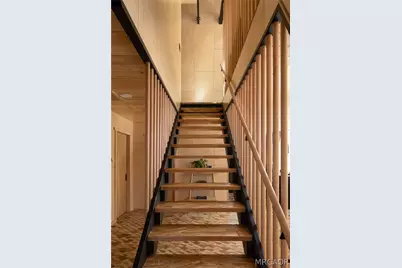 613 Rose Hill Drive, Big Bear City, CA 92314 - Photo 15