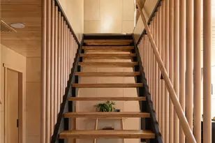 613 Rose Hill Dr, Big Bear City, CA 92314 - Photo 15