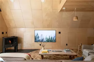 613 Rose Hill Dr, Big Bear City, CA 92314 - Photo 7