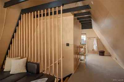 613 Rose Hill Drive, Big Bear City, CA 92314 - Photo 17