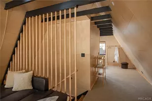 613 Rose Hill Dr, Big Bear City, CA 92314 - Photo 17