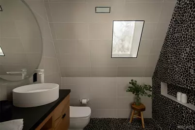 613 Rose Hill Drive, Big Bear City, CA 92314 - Photo 27