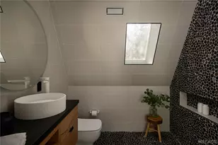 613 Rose Hill Dr, Big Bear City, CA 92314 - Photo 27