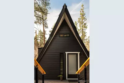 613 Rose Hill Drive, Big Bear City, CA 92314 - Photo 21