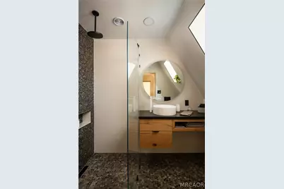 613 Rose Hill Drive, Big Bear City, CA 92314 - Photo 19