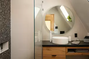 613 Rose Hill Dr, Big Bear City, CA 92314 - Photo 19