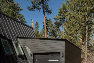 613 Rose Hill Dr, Big Bear City, CA 92314 - Photo 31