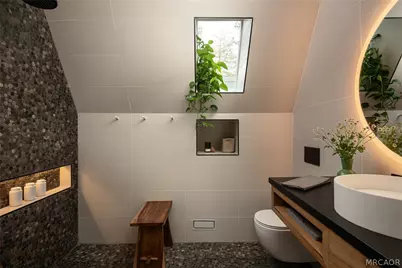 613 Rose Hill Drive, Big Bear City, CA 92314 - Photo 13