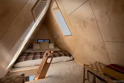 613 Rose Hill Drive, Big Bear City, CA 92314 - Photo 29