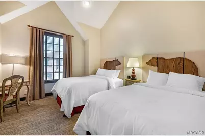 40671 Village Drive #13D, Big Bear Lake, CA 92315 - Photo 11