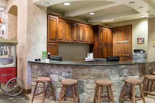 40671 Village Dr, Big Bear Lake, CA 92315 - Photo 5