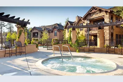 40671 Village Drive #15B, Big Bear Lake, CA 92315 - Photo 23