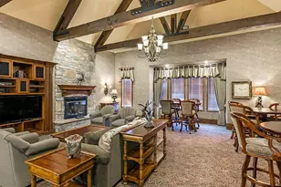 40671 Village Dr, Big Bear Lake, CA 92315 - Photo 21