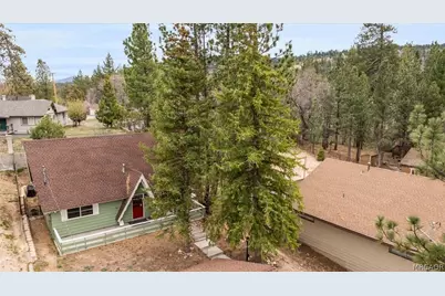 653 Temple Lane, Big Bear Lake, CA 92315 - Photo 23