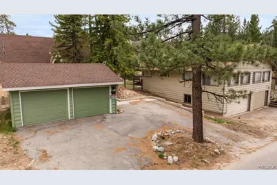 653 Temple Lane, Big Bear Lake, CA 92315 - Photo 21