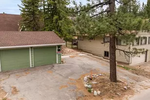 653 Temple Ln, Big Bear Lake, CA 92315 - Photo 21