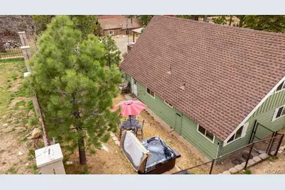 653 Temple Lane, Big Bear Lake, CA 92315 - Photo 27