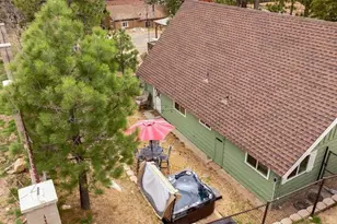 653 Temple Ln, Big Bear Lake, CA 92315 - Photo 27