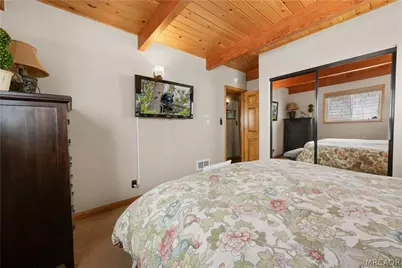 653 Temple Lane, Big Bear Lake, CA 92315 - Photo 13