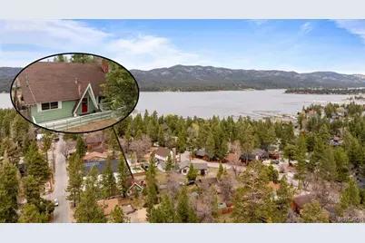653 Temple Lane, Big Bear Lake, CA 92315 - Photo 33