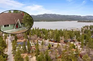 653 Temple Ln, Big Bear Lake, CA 92315 - Photo 33