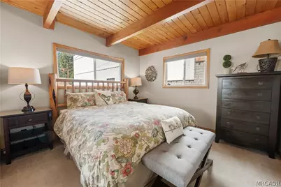 653 Temple Lane, Big Bear Lake, CA 92315 - Photo 11