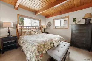 653 Temple Ln, Big Bear Lake, CA 92315 - Photo 11